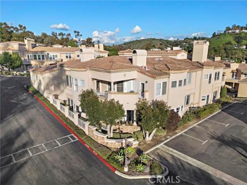 53  Plaza Brisas  , San Juan Capistrano, CA