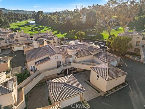 53  Plaza Brisas  , San Juan Capistrano, CA