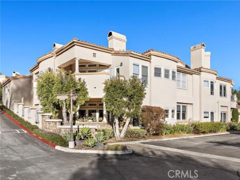 53  Plaza Brisas  , San Juan Capistrano, CA