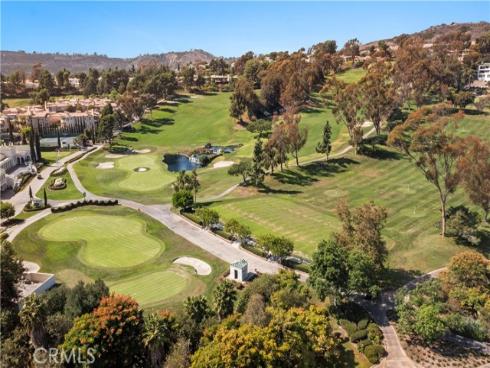 53  Plaza Brisas  , San Juan Capistrano, CA