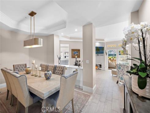 53  Plaza Brisas  , San Juan Capistrano, CA