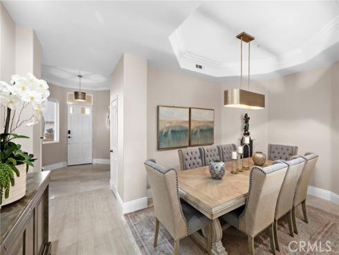 53  Plaza Brisas  , San Juan Capistrano, CA