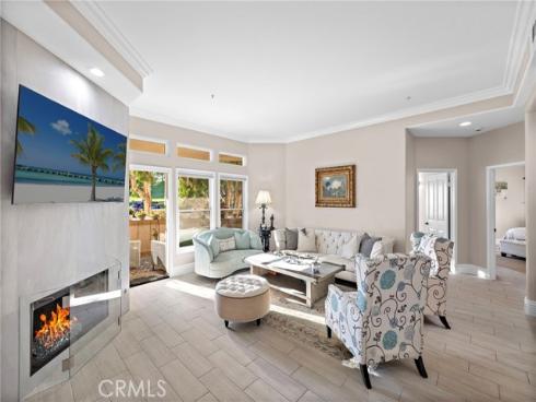 53  Plaza Brisas  , San Juan Capistrano, CA