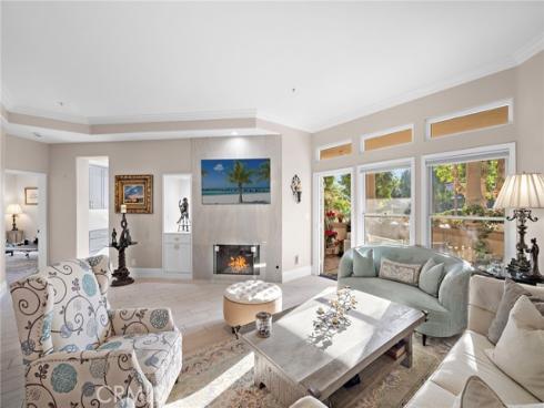 53  Plaza Brisas  , San Juan Capistrano, CA