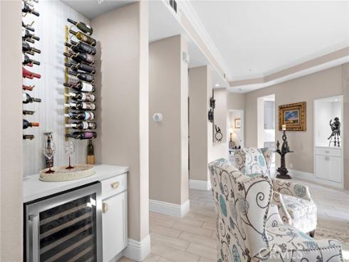 53  Plaza Brisas  , San Juan Capistrano, CA