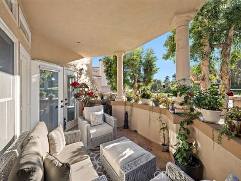 53  Plaza Brisas  , San Juan Capistrano, CA