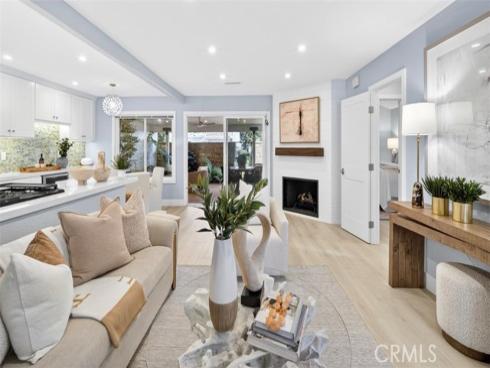 33096 Halfmoon Court