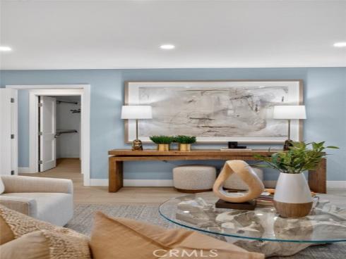 33096  Halfmoon   Court, San Juan Capistrano, CA