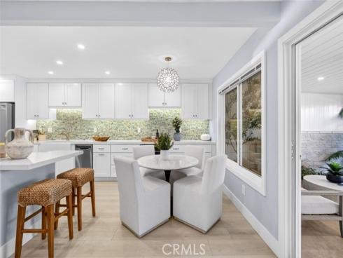 33096  Halfmoon   Court, San Juan Capistrano, CA