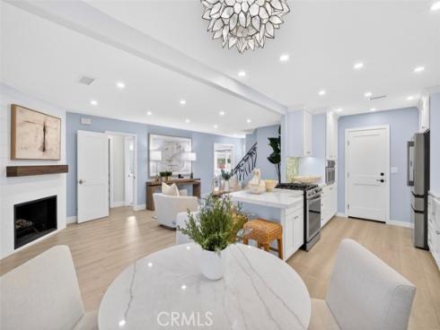 33096  Halfmoon   Court, San Juan Capistrano, CA