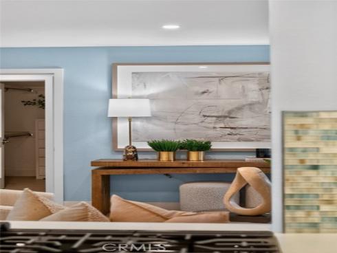 33096  Halfmoon   Court, San Juan Capistrano, CA