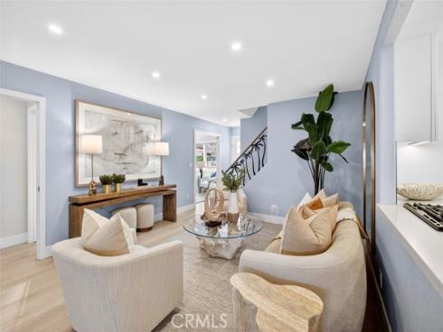 33096  Halfmoon   Court, San Juan Capistrano, CA