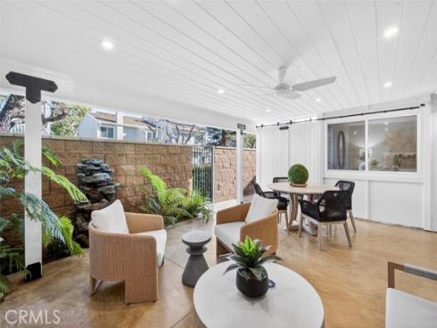 33096  Halfmoon   Court, San Juan Capistrano, CA