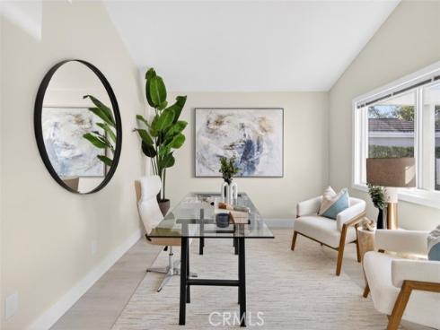 33096  Halfmoon   Court, San Juan Capistrano, CA