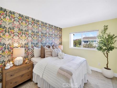 33096  Halfmoon   Court, San Juan Capistrano, CA