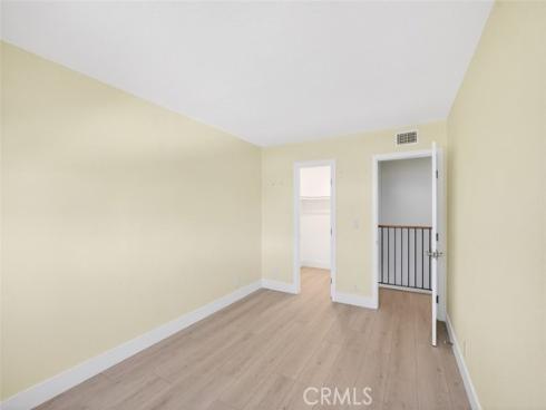 33096  Halfmoon   Court, San Juan Capistrano, CA