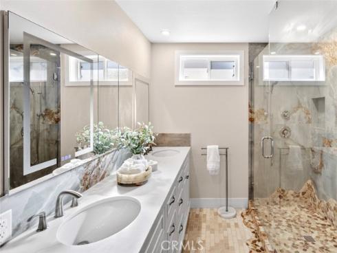 33096  Halfmoon   Court, San Juan Capistrano, CA