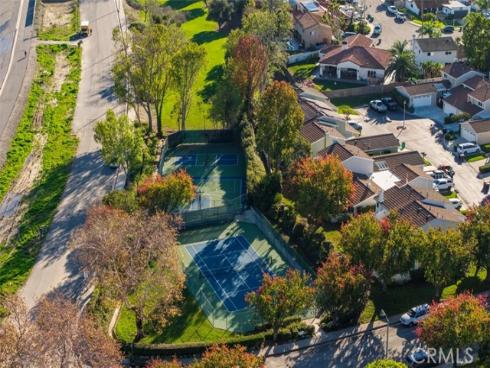 33096  Halfmoon   Court, San Juan Capistrano, CA