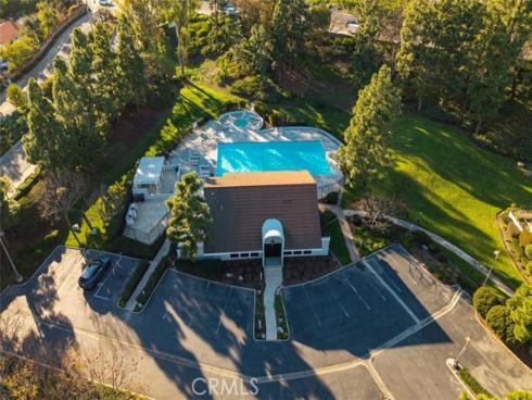 33096  Halfmoon   Court, San Juan Capistrano, CA