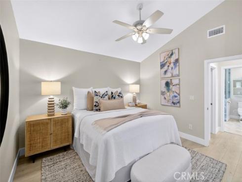 33096  Halfmoon   Court, San Juan Capistrano, CA