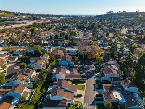 33096  Halfmoon   Court, San Juan Capistrano, CA