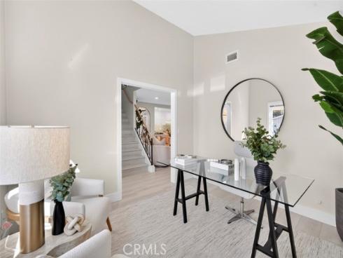 33096  Halfmoon   Court, San Juan Capistrano, CA