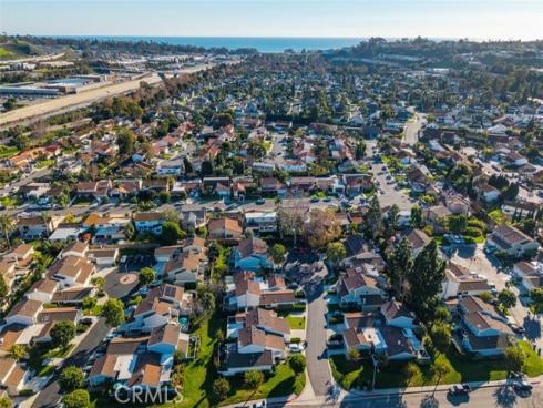 33096  Halfmoon   Court, San Juan Capistrano, CA