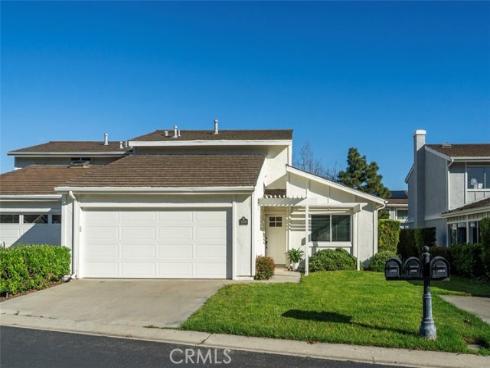 33096  Halfmoon   Court, San Juan Capistrano, CA