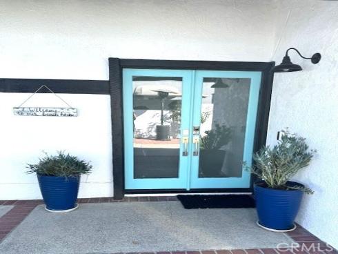 32881  Calle Miguel  , San Juan Capistrano, CA