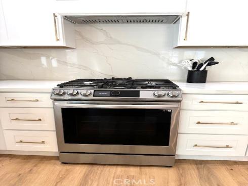 32881  Calle Miguel  , San Juan Capistrano, CA