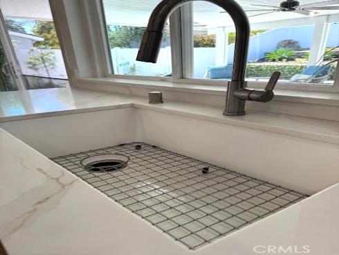 32881  Calle Miguel  , San Juan Capistrano, CA