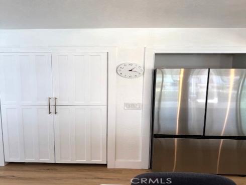 32881  Calle Miguel  , San Juan Capistrano, CA