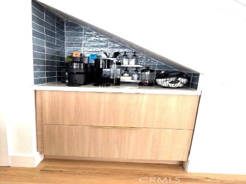 32881  Calle Miguel  , San Juan Capistrano, CA