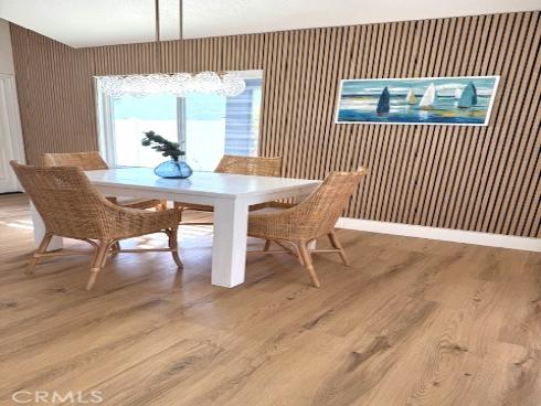 32881  Calle Miguel  , San Juan Capistrano, CA