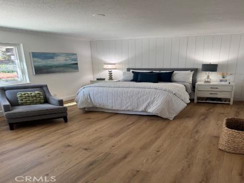 32881  Calle Miguel  , San Juan Capistrano, CA