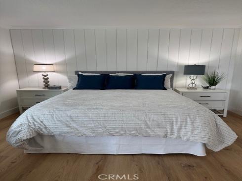 32881  Calle Miguel  , San Juan Capistrano, CA