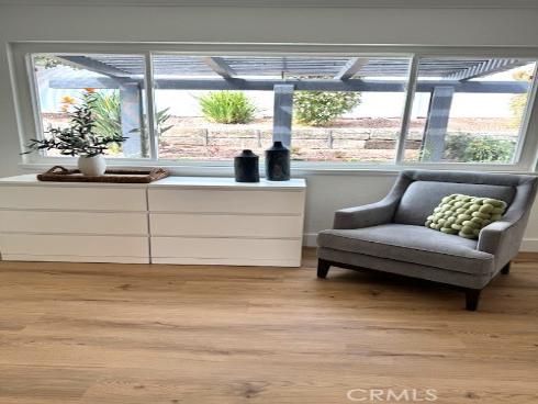 32881  Calle Miguel  , San Juan Capistrano, CA