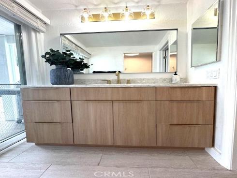 32881  Calle Miguel  , San Juan Capistrano, CA