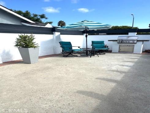 32881  Calle Miguel  , San Juan Capistrano, CA