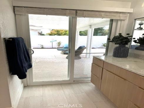 32881  Calle Miguel  , San Juan Capistrano, CA