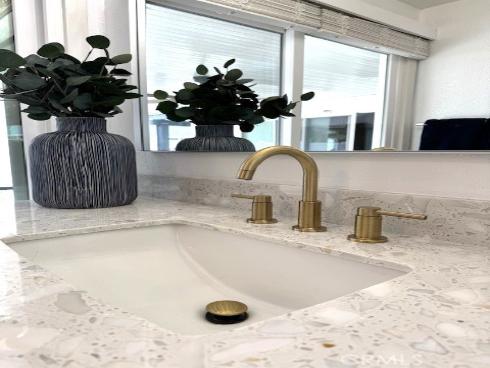 32881  Calle Miguel  , San Juan Capistrano, CA