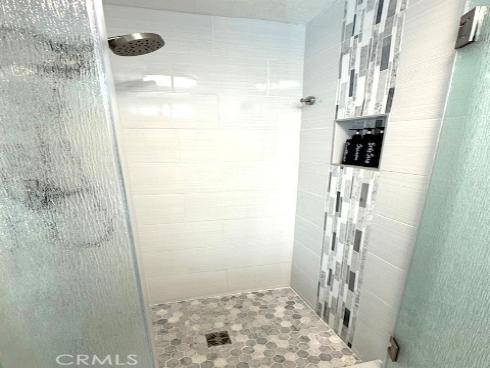 32881  Calle Miguel  , San Juan Capistrano, CA