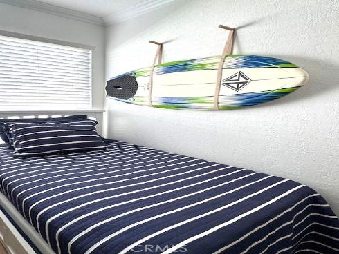 32881  Calle Miguel  , San Juan Capistrano, CA