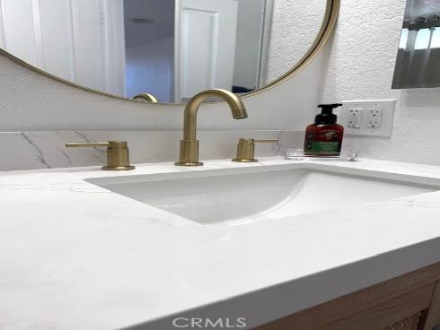 32881  Calle Miguel  , San Juan Capistrano, CA