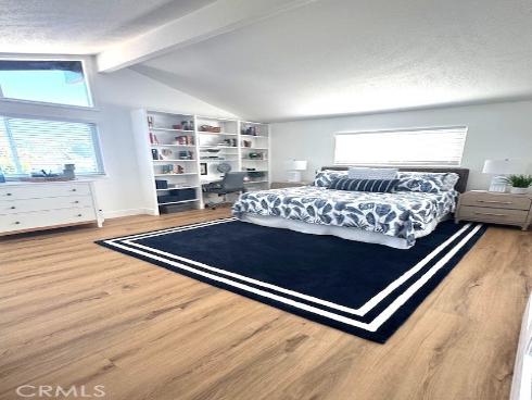 32881  Calle Miguel  , San Juan Capistrano, CA