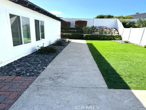 32881  Calle Miguel  , San Juan Capistrano, CA