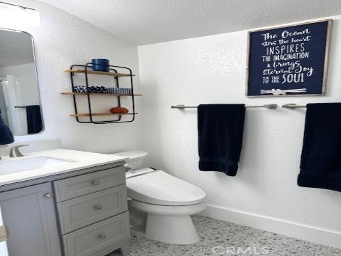 32881  Calle Miguel  , San Juan Capistrano, CA