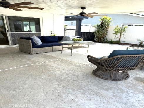 32881  Calle Miguel  , San Juan Capistrano, CA