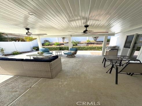 32881  Calle Miguel  , San Juan Capistrano, CA