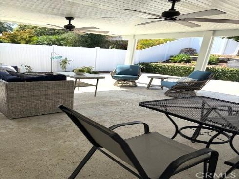 32881  Calle Miguel  , San Juan Capistrano, CA